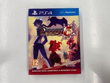 Disgaea alliance vengeance d'occasion  Montpellier-