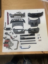 Parts muscle machines for sale  Los Banos