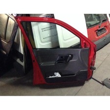 Porta ant. per usato  Bedizzole