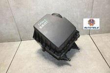 Pel corsa luftfilter gebraucht kaufen  Gelsenkirchen