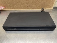 Lecteur samsung p1580 d'occasion  Montpellier-