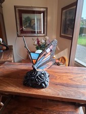 Lampada usato Lampada usato  Seregno