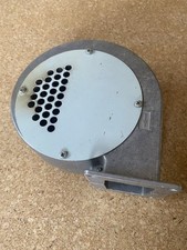 Ebm lüfter gebläse gebraucht kaufen  Lohr a.Main