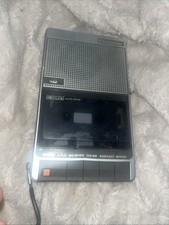 Panasonic 2736 auto for sale  Los Angeles