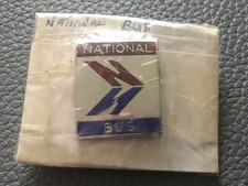 National express double for sale  WALSALL