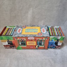 Thomas friends engine for sale  ISLEWORTH