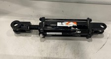 John deere axle for sale  Kansas City