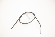 CLUTCH CABLE SPRZĘGŁA Triumph Thruxton 865, używany na sprzedaż  PL