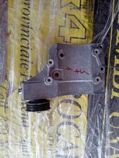 Supporto compressore aria usato  Cittanova
