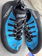 Boreal joker climbing for sale  BOLTON