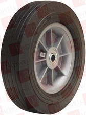 Hamilton caster mfg for sale  Willingboro