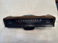 pontiac 1970 prix grand for sale pontiac 1970 prix grand for sale Keene