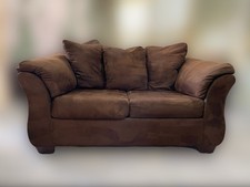 sofa 2 loveseats for sale sofa 2 loveseats for sale Pennsauken