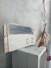 Vintage drift timber for sale  SUDBURY
