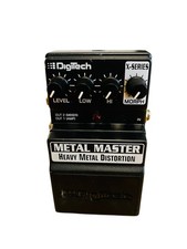 metal pedal master guitar for sale metal pedal master guitar for sale Fort Myers