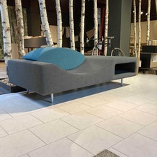 Sitano designliege silit gebraucht kaufen Sitano designliege silit gebraucht kaufen  Bonn