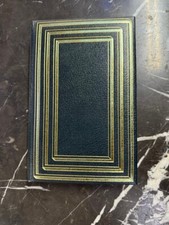 Livre odyssée homére d'occasion  Rethel