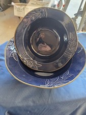 Beautiful set serving for sale  Herriman