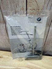 Genuine bmw racing for sale  Palmdale
