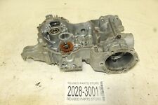 1990 2002 john for sale  Avon
