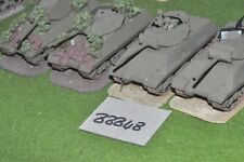 20mm ww2 tank for sale  DERBY