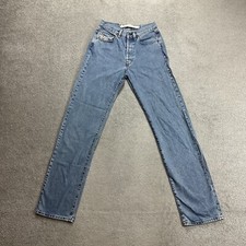 Diesel herren vintage gebraucht kaufen  Rosenheim