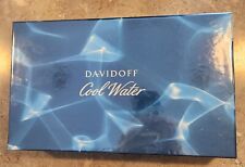 Davidoff men gift for sale  Charleston