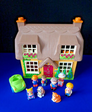huge bundle happyland for sale huge bundle happyland for sale UK