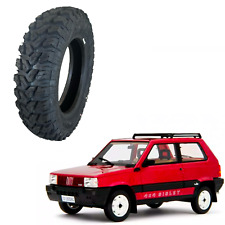 Kit gomme nuove usato  Bologna