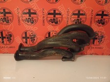 Lancia fulvia 1300 usato  Olgiate Molgora