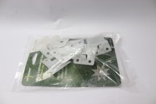 Hang vinyl siding for sale  Chillicothe