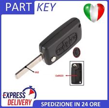 Cover chiave telecomando usato  Vivaro Romano