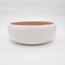 Decorasian bambusschale groß gebraucht kaufen  Osnabrück