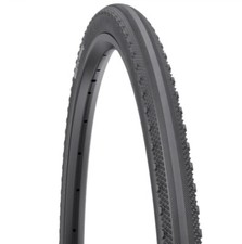 Wtb byway tcs gebraucht kaufen  Wildpoldsried