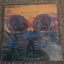 Steppenwolf steppenwolf vinyl for sale  Gurley