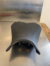 2020 kawasaki ninja for sale  Janesville