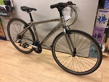 Used trek 7.2 for sale  WELLINGTON