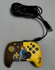 Controller wired pdp gebraucht kaufen  Osnabrück