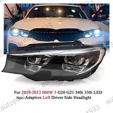 New 2022 bmw for sale  USA