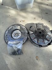 Spline centerforce dfx for sale  Prescott