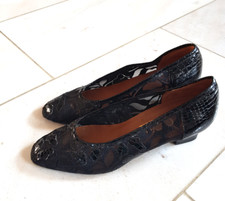 Traumhaft schöne pumps gebraucht kaufen  Ludwigsburg