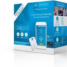 Appareil électrostimulation b d'occasion  Hénin-Beaumont