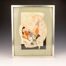 david whitfield for sale  UK