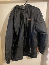 Skoot men coat for sale  CHESTERFIELD