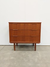 Vintage danish scandinavian for sale  Gardiner