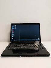 Dell inspiron 1545 gebraucht kaufen  Fürth
