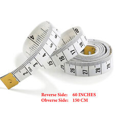 Measuring tape measure for sale  MANCHESTER