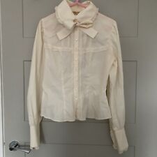 Engel fischbluse shirt gebraucht kaufen  Versand nach Germany