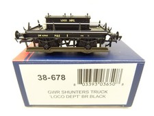 Gauge bachmann gwr for sale  OSWESTRY