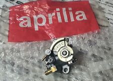 Miscelatore pompa olio usato  Villafranca Sicula